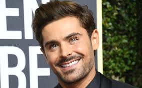 Norton tackles corruption, politics in film about private eye