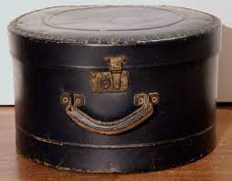Pin On Bygone Items