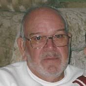 Search Harold Brooks Obituaries and Funeral Services