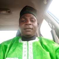 20+ "Dan Salo" profiles