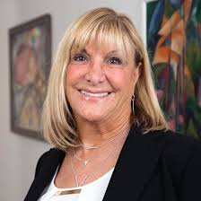 Angela Kalamaras's Instagram, Twitter & Facebook