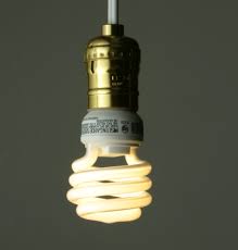 Not available at clybourn place. G E To Phase Out Cfl Bulbs The New York Times
