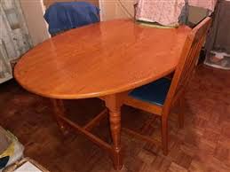 Great savings free delivery / collection on many items. Antique In Dining Room Furniture In Gauteng Junk Mail