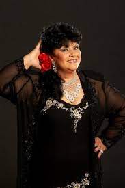 Később járóka sándor cigányprímással kanadát is megjárta, ám ez a házasság sem váltotta be a reményeit. Taplalkoznak Ambicio Megujulo Forras Bango Margit Ferje Jaroka Sandor Kdshelton Com