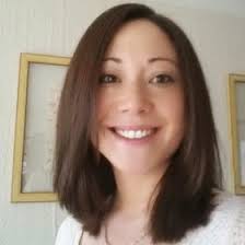 lisa kilpatrick (lkilpatrickwals)