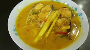Resepi ikan patin tempoyak mudah dan sedap #ikan patin sungai pahang #patin tempoyak resepi asli #cara masak patin. Masak Tempoyak Ikan Patin Cara Orang Perak Resepikakshah Masaktempoyak Ikanpatin Tempoyakperak Youtube
