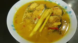 Di dalam entri saya berkenan dengan resepi ikan patin masak tempoyak cara pahang, di sini, saya telah menerima banyak komen dari pembaca blog saya terutama dari dikatakan juga keenakan gulai tempoyak sebenarnya terletak pada tempoyaknya, cukup masam tempoyak sedaplah gulainya. Resepi Gulai Tempoyak Ikan Sarden Untungresepi Forshope Com