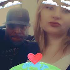 Dom and Emmett always got something going on!! Excited for The Chi to come  back!!! @shothechi