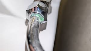 Image result for site:byggahus.se åtgärd