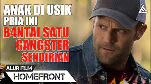 His daughter fights off a boy who was bullying her at. Download Homefront Full Movie Mp4 Mp3 3gp Naijagreenmovies Fzmovies Netnaija
