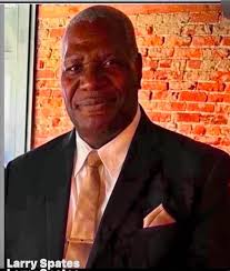 Continued prayers for my father's aphasia to be healed. Praying for a  positive speech evaluation tomorrow so he can start eating. Praying from  Victory. 🙏🏼🙏🏼🙏🏼🌹