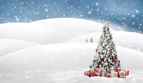 Bing crosby — white christmas 03:17. Will There Be A White Christmas In New England This Year
