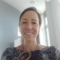 Denise Steiner Email & Phone Number