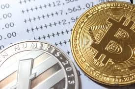 Litecoin Will Skyrocket 100 Against Bitcoin Crypto Analyst