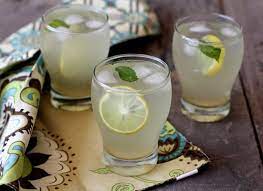Shikanji Recipe How To Make Shikanji Summer Drinks Of India Recipe Summer Drinks Popular Summer Drinks Indian Drinks