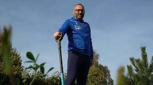 Check spelling or type a new query. Swietna Akcja Rakowa Czestochowa Kazdy Zawodnik Albo Trener Ktory Przedluzy Kontrakt Musi Posadzic Drzewo Dziennik Zachodni