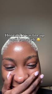 How to Send a Cease and Desist Letter