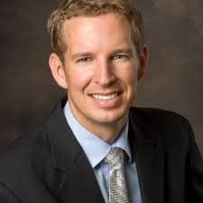 THE BEST 10 CHIROPRACTORS near ARCADIA, FL 34269