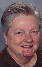 Among Archbishop Flynn's many friends...