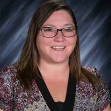 Shay Witt's Instagram, Twitter & Facebook