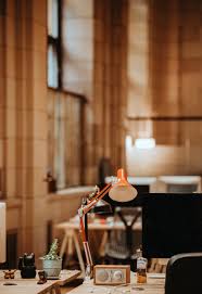 Check spelling or type a new query. 25 Best Modern Desk Lamps In 2021 Buyer S Guide And Reviews Architecture Lab