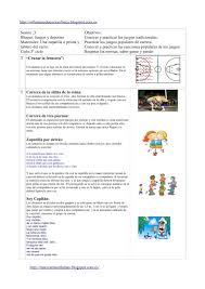 Que entiendes sobre juegos tradicionales en el ecuador y su importancia en educación física. 6 Juegos Tradicionales De Educacion Fisica Novocom Top
