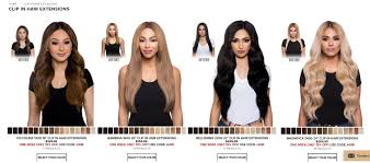 We've got the lowdown on the latest covid guidelines. Bellami Hair Reviews Read Other Customers Reviews About Bellami Hair