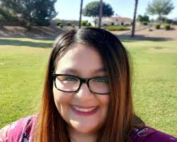 Implementation Plan & Goals and Accomplishments Report