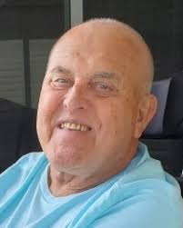 Remembering JAMES JOSEPH SUSKO SR