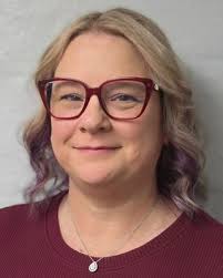 Brandi Crum, Marriage & Family Therapist Associate, Paducah, KY, 42003