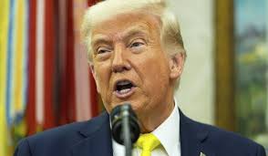 Virginia Widow Sues Stepdaughter, Funeral Home Over Cremains