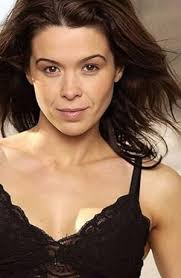 Michael Brainard: Movies, TV, and Bio