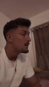 Azul Como El Mar Azul Cristian Castro