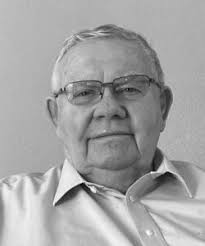 Fuller — 80th birthday