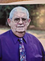 My dad, Ed Overend. Living the Flying Tiger life! 😁