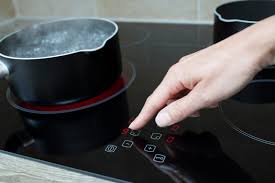 ceramic cooktops