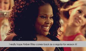 Pin On Mercedes Jones