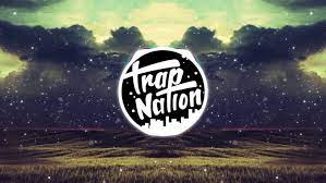 Trap hd wallpaper posted in abstract wallpapers category and wallpaper original resolution is 1920x1080 px. Trap Music Trap Nation Wallpapers Hd Desktop And Mobile Backgrounds