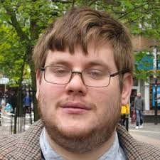 Stoke-on-Trent local election: The 7 candidates in Hanford and Trentham