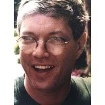 Arthur Julius "AJ" Rowland Obituary