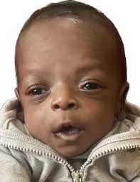 Obituary information for Christopher Bradwell, Jr.