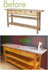 Wer Naht Wird Dieses Bugelbrett Lieben Bugelbrett Dieses Lieben Naht Wer Wird In 2020 Ikea Norden Tisch Bastelzimmer Design Und Bugelbrett