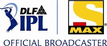 Pin On Live Cricket Tv