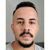 200+ "Laercio Jose" profiles