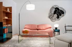 Plumy By Ligne Roset Modern Armchairs Ligne Roset Interior Design Work Modern Armchair