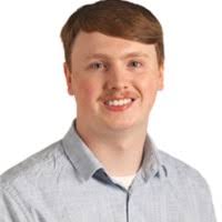 300+ "Garrett" profiles