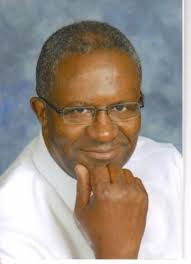 Randolph Hargrave Obituary (2019)