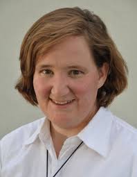 Sarah Camilla Kimball Whisenant Obituary January 23, 2021