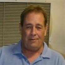 William Stephen Curren Obituary