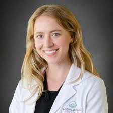 Allied Health Professionals